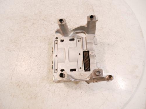 Balance shaft module pour Ford 2,3 EcoBoost 231-233kW N48H N48 FB5E-6K360-BE