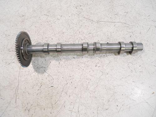 Arbre à cames pour Mercedes 3,0 CDI BlueTEC OM642.861 642.861 OM642 A64216502