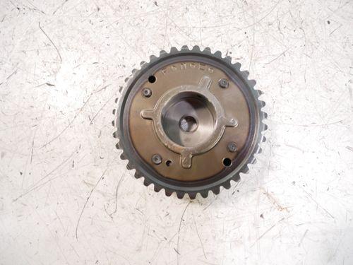 D\'arbre à cames pour Ford 2,3 EcoBoost 231-233kW N48H N48 CJ5E-6C524-AE
