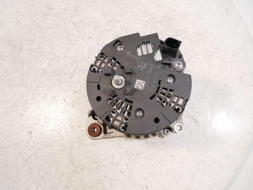 Alternateur pour Mercedes 1,6 A160 M270.910 270.910 M270 A0009061903