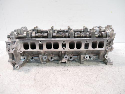 Culasse pour Ford 2,3 EcoBoost 231-233kW N48H N48 EJ7E-6090-EC