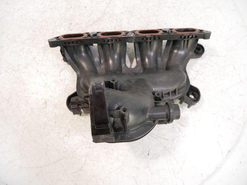 Collecteur d\'admission pour BMW 1,6 116 i 316 i N43B16A N43 V759507
