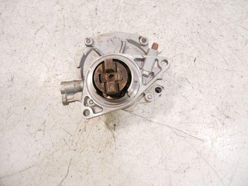 Pompe à vide pour BMW 1,6 116 i 316 i N43B16A N43 7625260