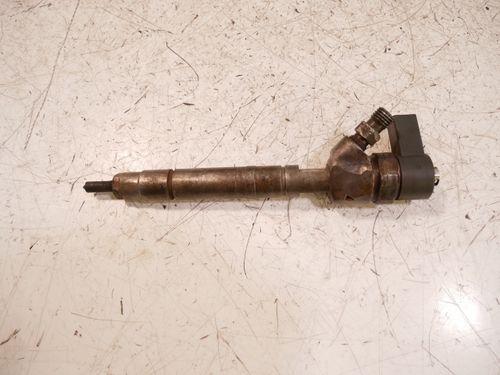 Injecteur pour Mercedes 2,1 311 CDI OM611.981 611.981 OM611 A6110701687
