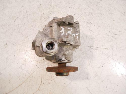 Pompe servo pour BMW 2,5 325 i N52B25AF N52 4042171