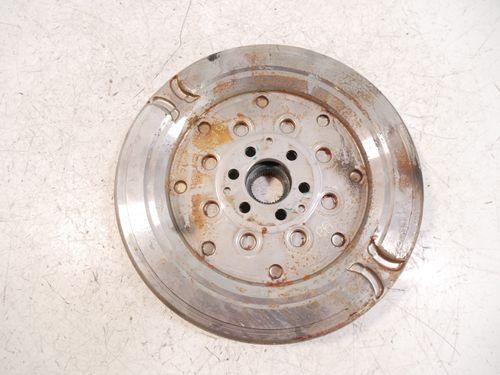 Volant bimasse pour Audi 1,4 TFSI DGEA DGE 04E105266AA