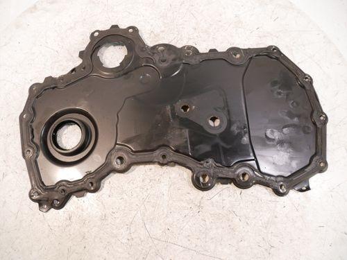 Couvercle de face pour Ford 2,0 EcoBlue BJFB KK2Q-6059-AB