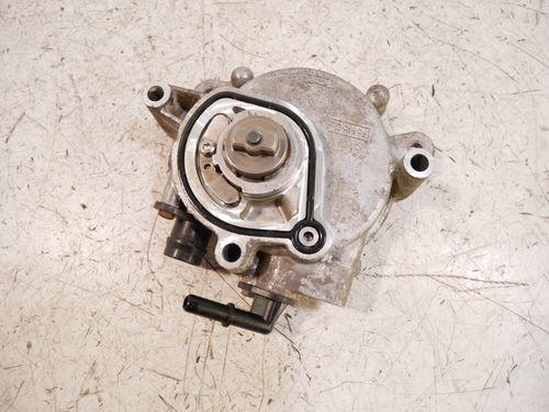 Pompe à vide pour Ford 1,0 EcoBoost B7DA H6BG-2A451-AB