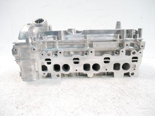 Culasse pour Mercedes 3,0 CDI BlueTEC OM642.861 642.861 OM642 R642016 A6420104206