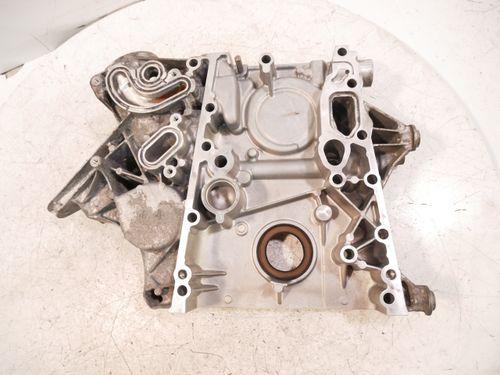 Couvercle de face pour Mercedes 2,1 311 CDI OM611.981 611.981 OM611 R6110151302