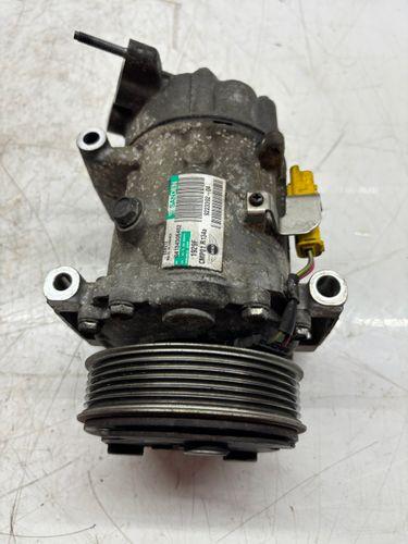 Compresseur de climatiseur pour Mini 1,6 Benzin N18B16 N18 9223392