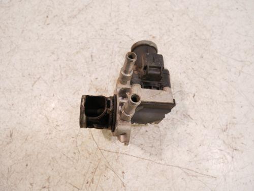 Vanne AGR pour Citroen Opel Peugeot 1,5 BlueHDI YHY DV5RD YH01 9829870080