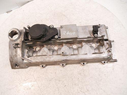 Couvercle de soupape pour Mercedes 2,1 311 CDI OM611.981 611.981 OM611 A6460161905