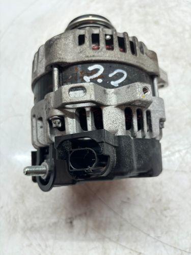 Alternateur pour Kia 1,5 T-GDI G4LH 37300-07400