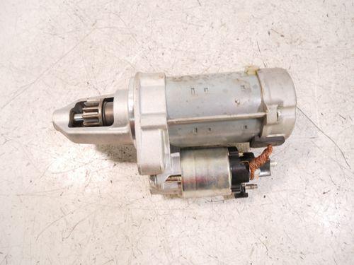 Démarreur pour Mercedes 1,6 A160 M270.910 270.910 M270 A6459060800