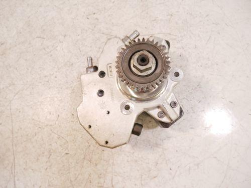 Pompe haute pression pour Mercedes 3,0 CDI BlueTEC OM642.861 642.861 OM642 A6420701201
