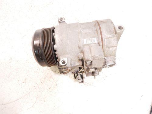 Compresseur de climatiseur pour Mercedes 2,2 220 CDI Euro5 OM651.911 651.911 OM651 447280-7090