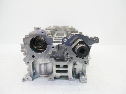 Culasse pour Ford 2,3 EcoBoost 314-317PS N48H N48 EJ7E-6090-EC