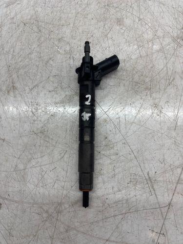 Injecteur pour BMW 3,0 d 530d xDrive B57D30A B57 0445118