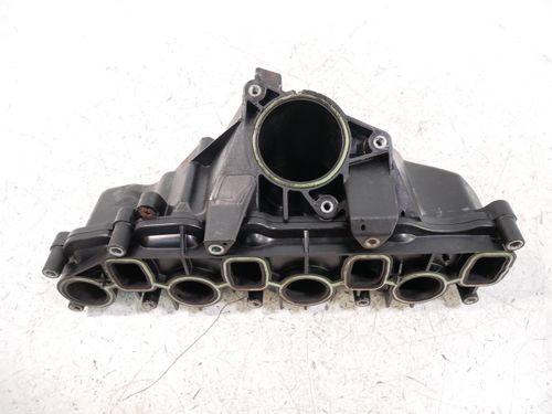 Collecteur d\'admission pour VW 2,0 TDI CKUC CKU 03L129711AS