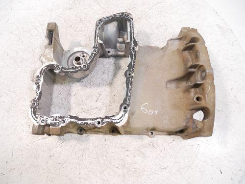 Carter D\'Huile De La Coquille pour Opel 1,2 68 F12XEL EB2FAD HM05 9808883380