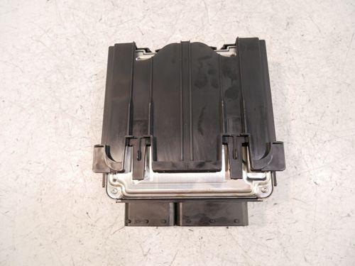 Appareil de commande pour BMW 3,0 430 d xDrive N57D30A N57D30O1 N57 8479494