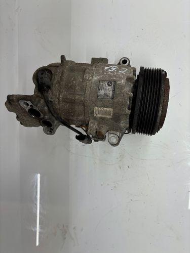 Compresseur de climatiseur pour BMW 2,0 Benzin 320i N43B20A N43 9156820