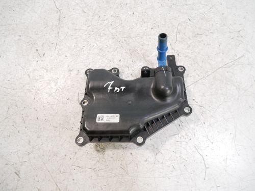 Séparateur d\'huile pour Ford 2,3 EcoBoost 231 - 233 kW N48H N48 FR3E-6A785-BB