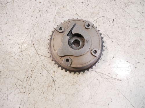 D\'arbre à cames pour Mini 1,6 N14B16AB N14 B2111-51