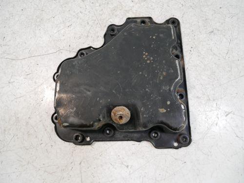 Carter d\'huile pour Opel 1,4 Turbo B14XFT LE2 12637773