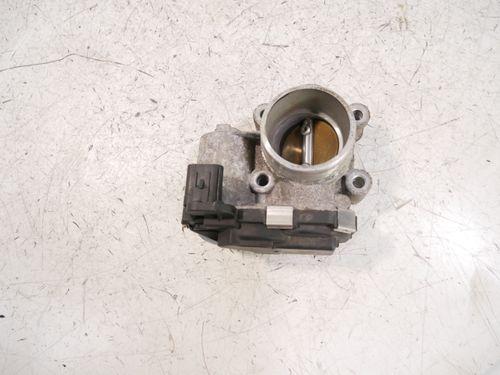 Clapet d\'étranglement pour Opel 1,4 Turbo B14XFT LE2 12671379AA