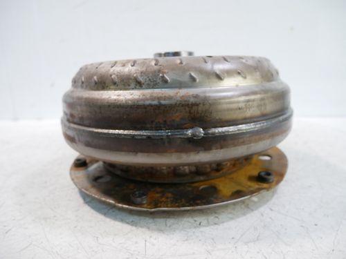 Convertisseur de couple pour BMW 3,0 430 d xDrive N57D30A N57D30O1 N57 24405A131F3 GA8HP70