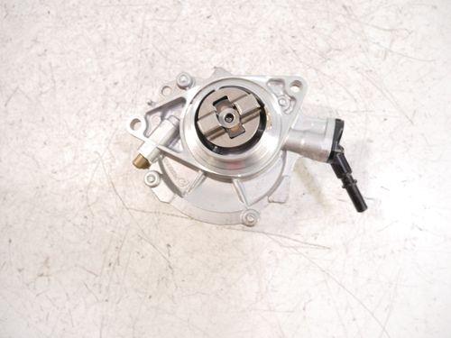 Pompe à vide pour Mini 1,6 N14B16AB N14 701366060