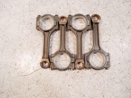Bielle pour Opel 1,4 Turbo B14XFT LE2 12639683