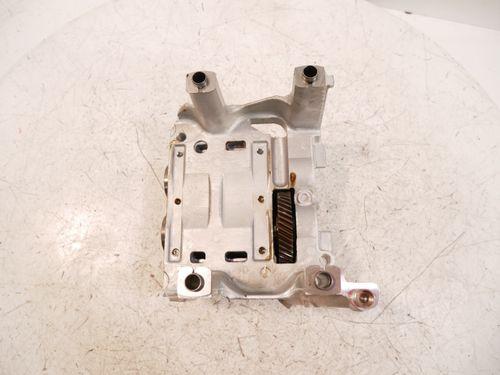 Balance shaft module pour Ford 2,3 EcoBoost 231 - 233 kW N48H N48 FB5E-6K360-BF