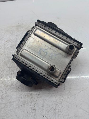Refroidisseur d\'air de suralimentation pour Mercedes 2,2 BlueTEC OM651.921 651.921 OM651 A6510901800