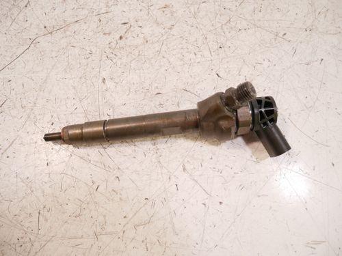 Injecteur pour BMW 3,0 430 d xDrive N57D30A N57D30O1 N57 7810702