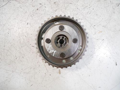 D\'arbre à cames pour Opel 1,2 68 F12XEL EB2FAD HM05 9812112880