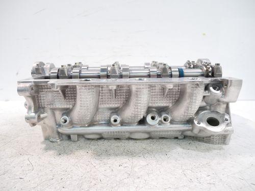 Culasse pour Land Rover Jaguar 3,0 V6 Gen2 306DTA 306DT 9X2Q-6C064-DA links