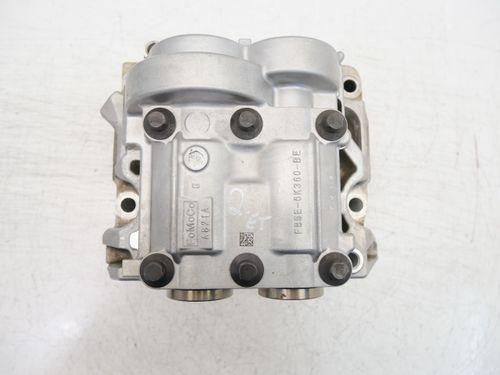 Balance shaft module pour Ford 2,3 EcoBoost 314-317PS N48H N48 FB5E-6K360-BE