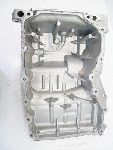 Carter d\'huile pour Ford 2,3 EcoBoost 314 - 317 PS N48H N48 FR3E-6675-AC