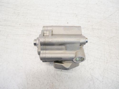 Pompe à huile pour Ford 2,3 EcoBoost 314 - 317 PS N48H N48 F2GE-6600-AA