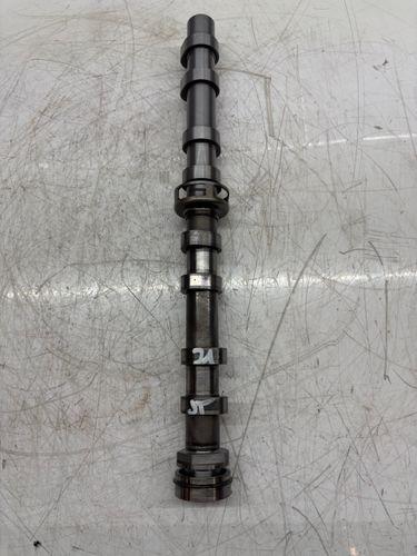 Arbre à cames pour Mercedes 2,2 BlueTEC OM651.921 651.921 OM651 A6511050130