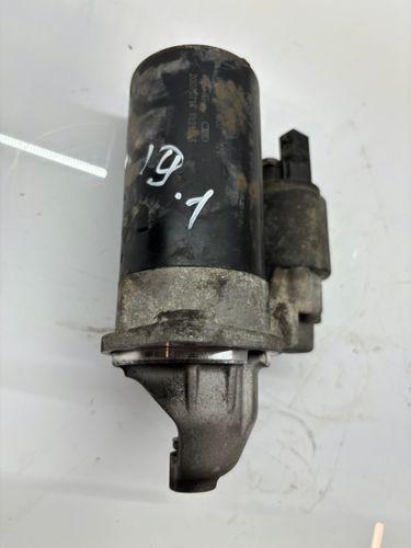 Démarreur pour BMW 2,0 Benzin 320i N43B20A N43 7589352