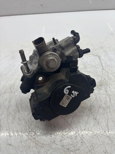 Pompe haute pression pour Mercedes 2,2 BlueTEC OM651.921 651.921 OM651 A6510703301
