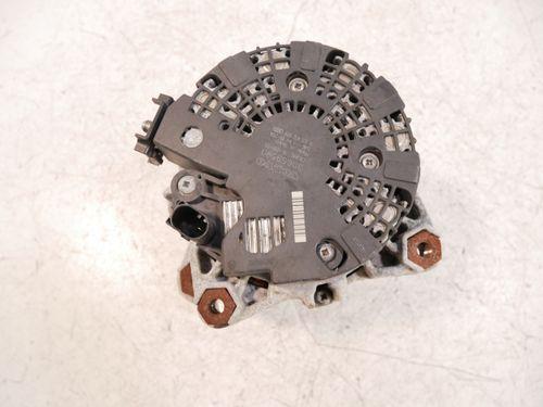 Alternateur pour Volvo 2,0 Diesel D2 D4204T8 30659580