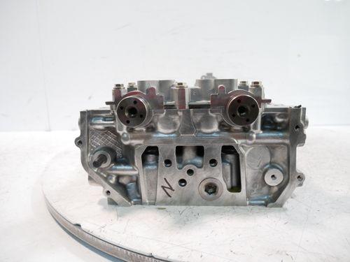 Culasse pour Ford 2,3 EcoBoost 231 - 233 kW N48H N48 EJ7E-6090-EC