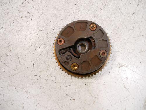 D\'arbre à cames pour Opel 1,4 Turbo B14XFT LE2