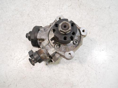 Pompe haute pression pour VW 2,0 TDI CKUC CKU 03L130755AB