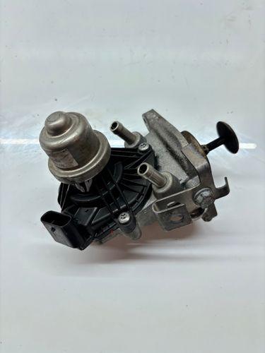 Vanne AGR pour BMW 2,0 d 318d B47D20A B47 8513132